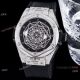 Faux Hublot Big Bang Sang Bleu Iced Out Watch Citizen Automatic (4)_th.jpg